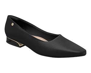 Refined Style for the Modern Woman: Piccadilly Ref: 279004-76 – Chic Flats for&hellip;