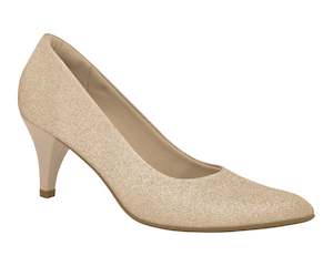 Piccadilly Reference: 745035-667 Glitter Champaign Elegance: Immerse Yourself in&hellip;