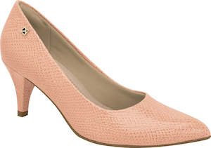 Piccadilly Reference: 745035-502 Serpent Elegance: Step into Enchanting Serpent &hellip;