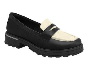 Special Combination Piccadilly : Ref: 735023-001 – These products carry a femi&hellip;