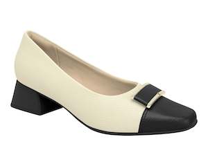 Introducing Piccadilly Ref: 160083-08, where effortless elegance meets sophistic&hellip;