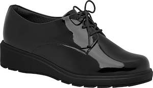 Maxitherapy: Piccadilly Ref: 731031 Women Maxitherapy Oxford With Details