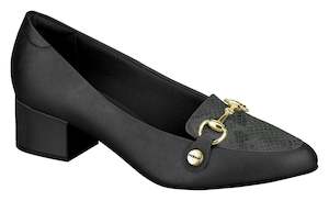 Modare 7340.101 Women Fashion Business Shoe