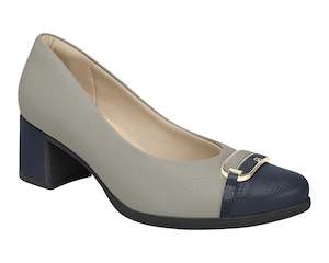 Manual New Collection: Step Up Your Style Game with the Must-Have Pump Ref: 654055-004 – Unmatched Comfort, Luxe Design, and Everyday Impact.