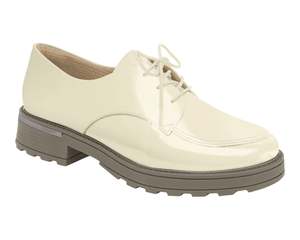 Piccadilly Classic Loafer - Casual to Semi-Formal (Ref 735023-004)