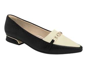 Piccadilly Exclusive White Flat - Work & Travel (Ref 279030-02)