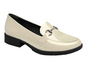 Piccadilly Women's Comfort Moccasin Loafer (Ref: 653001-06)
