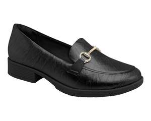 Piccadilly Women's Comfort Moccasin Loafer (Ref: 653001-02)