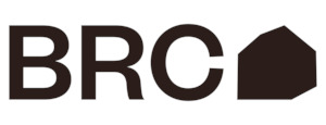 Get in Touch - BRC Homes