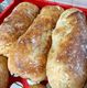 Ciabatta - Breadhead