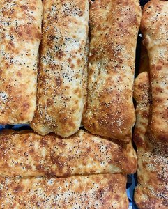 Products: Pide - Tuesday to Saturday - Breadhead