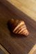Plain Croissant - Breadhead