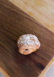 Products: Pain Au Chocolat - Breadhead