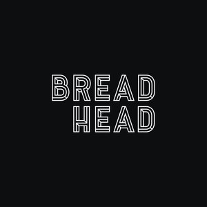 Products: Gluten Free Bread - Pick up after 11.30Am only - Breadhead
