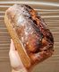 Light Rye Sourdough (Tinned) - Saturday only - Breadhead