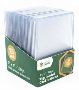 LPG 100PT TOP LOADERS (25)