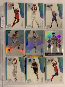 #041- 18-19 Status  9 4 $9