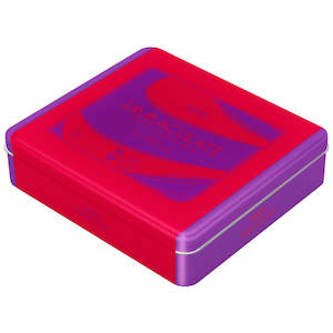 Nba Boxes: 2023-24 Panini NBA Immacualte Hobby Box