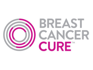 Harcourts Cooper & Co Drive for a Cure 2026 - Breast Cancer CURE