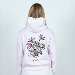 Products: COOP Hoodie - Breast Cancer CURE