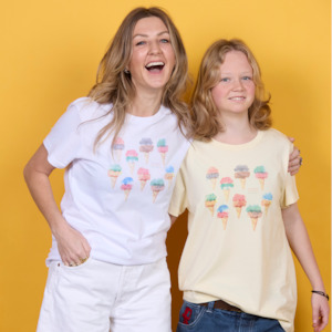 Products: TUESDAY - Breast Cancer CURE