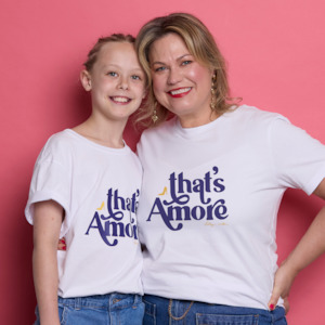 Products: KATHRYN WILSON - Breast Cancer CURE