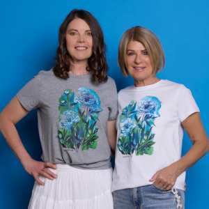 Products: COOPER - Breast Cancer CURE