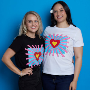 CURATE - Breast Cancer CURE