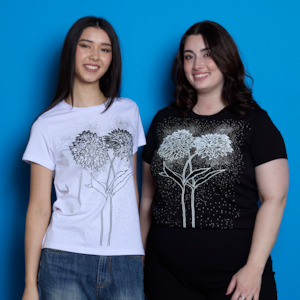 KAREN WALKER - Breast Cancer CURE