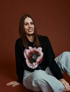 Products: Trelise Cooper Women's Relax Crew