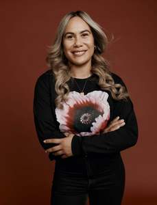 Products: Trelise Cooper Women’s Classic Long Sleeve