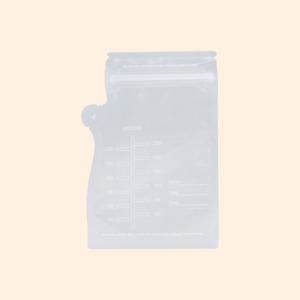 Products: Breastmilk Storage Bags (250ml, 30 Pack)