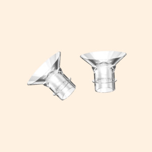 Flange (Set of 2)
