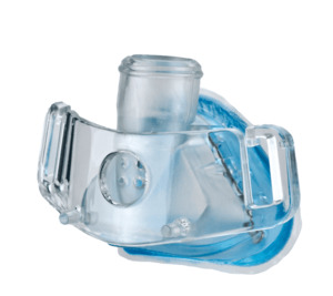 MiniMe Nasal Pediatric Mask - Breathing & Medical