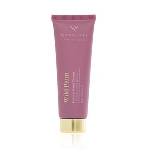 Products: Wild Plum Hand Cream - Brenda's Beauty Bar