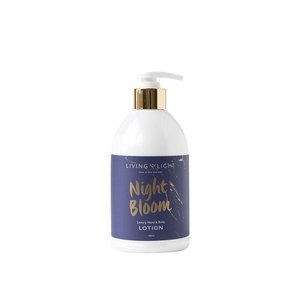 Products: Imagine Night Bloom - Brenda's Beauty Bar