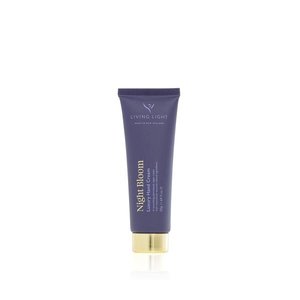 Products: Night Bloom Hand Cream - Brenda's Beauty Bar