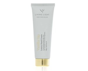 Products: Vanilla Sky Hand Cream - Brenda's Beauty Bar
