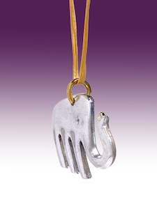 Forkin Elephant: Elephant