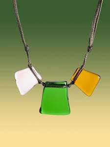 Rays Of Light 1: Glossy Rays of Light