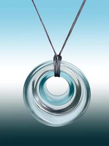 Three Rings: Summer Sky Three Rings