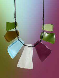 Large Dramatic Rays of Light