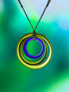 Little Three Rings