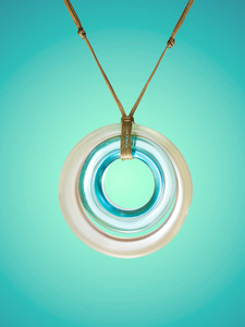 Sky Three Rings