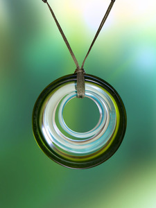 Small Three Rings