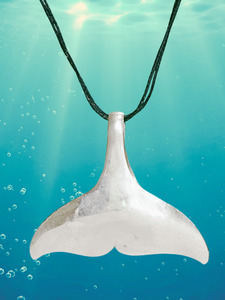 Whale Tail