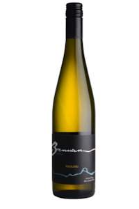Retail Wine: 2019 Brennan Riesling