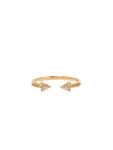 Karen Walker - Atelier - Forever Band - from