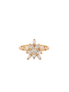 Karen Walker - Atelier - True Love Ring - from