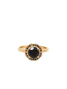 Karen Walker - Atelier Ritual ring- from